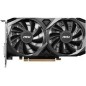 MSI GeForce RTX 3050 VENTUS 2X XS 8G OC 8GB MSI GeForce RTX 3050 VENTUS 2X XS 8G OC 8GB